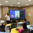 영선나릿 작은도서관 | 놀면서 영어한다, 「들락날락 영어랑 놀자」 2기 수강생모집... 빛나고 맛나는 부산의 밤, 대한민국...