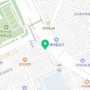 구덕골프스크린