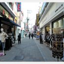 강원도교육연수원 별관(1) 이미지