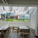 애플결혼정보 이미지