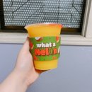 평촌공고_하 | 🐰DIARY🐰 다비 | 대학생 일상 | 20.04.25 ~ 20.06.19 한 달 같은 두 달 정리(3)