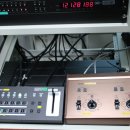 포항제철유치원 이미지