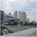 부동산센스 공인중개사사무소 이미지