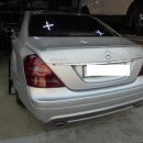 부천경정비 이미지