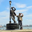 FRANK PARK 이미지