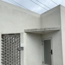 이듬 | 제주 구좌 감성 숙소, 한적하고 프라이빗한 이듬 - 스물하나 후기