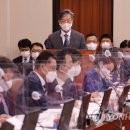 대한무역투자진흥공사 이미지