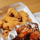 박지훈한의원 | 제천 포레스트 리솜 이용 후기 - 30대가 되면 스파에 몸을 지져줘야 산다