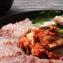 흑산38수산 이미지