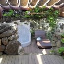 잠자는 숲속의 펜션 이미지