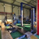 대지카센타 이미지