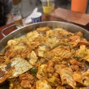 2린닭갈비 이미지