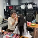 공주미용 - 의성군 고운길 14 | 공주미용
