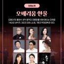 한울기획 이미지