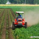 청도농기계임대사업소(산서분소) 이미지