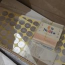 예랑도장 | 보자기카드 청첩장 식권 내돈내산 후기