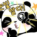 텐버거안산 이미지