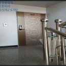 일반성면-2 이미지