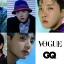 용산-이태-2021 이미지