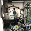 대풍산업 이미지