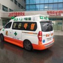 경주굿모닝병원 네이버블로그