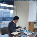한국종합렌탈;한국지게차