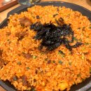 정육점 서래마을점 이미지