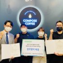 영등포구청소년상담복지센터 이미지