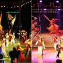 한마음 다문화 스쿨 이미지