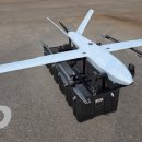 (주)시더시스템 이미지