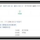 이태연농장 이미지