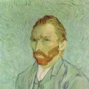 01-04 빈센트 반 고흐(Vincent van Gogh, 1853∼1890) 이상과 현실 이미지