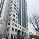 (주)유한양행 | 2025년 유한양행 주주총회 후기(아무 내용 없음 주의)