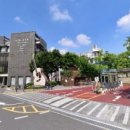 김광석길 공영주차장 네이버블로그