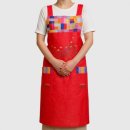 예쁜손어린이집 이미지