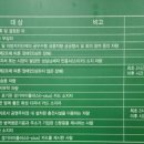 다은공영주차장 이미지