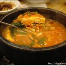 참숯갈비 이미지