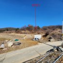 공주-57 이미지