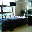 길한의원 이미지