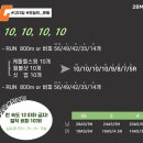 고강도 다이어트짐 구월점PT 이미지