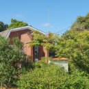 엔도르핀농장 이미지