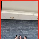 양산무용학원 애정이 가득한 제이엠무용학원, 당신을 춤으로 이끕니다!