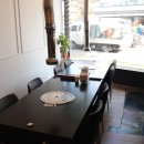 애월장흥한우 이미지