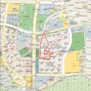 수원-0883 이미지