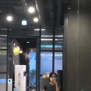 인계동요가 * 인계동필라테스 바라다요가앤필라테스 수강 후기 ♥ 1주차