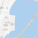 삼익비치타운아파트 이미지