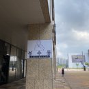 성수동커피 이미지