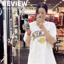 바디 트랜스짐 장곡점 이미지