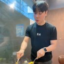 대연동맛집) 냉동삼겹살이 맛있는 암소소리 방문후기