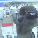 대륙주유소 이미지